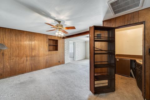 7710 N 3rd Ave, Phoenix, AZ 85021 photo 10