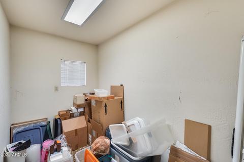 7710 N 3rd Ave, Phoenix, AZ 85021 photo 8
