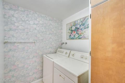 7710 N 3rd Ave, Phoenix, AZ 85021 photo 20