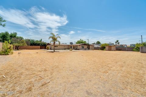 7710 N 3rd Ave, Phoenix, AZ 85021 photo 21