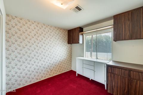 7710 N 3rd Ave, Phoenix, AZ 85021 photo 7