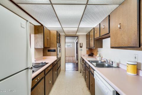 7710 N 3rd Ave, Phoenix, AZ 85021 photo 5