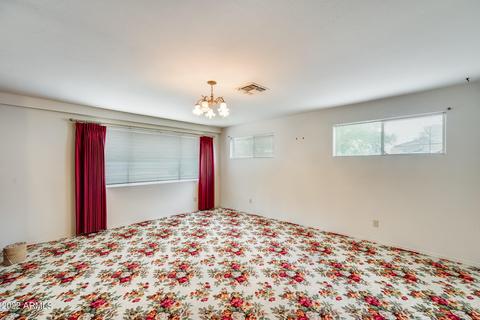 7710 N 3rd Ave, Phoenix, AZ 85021 photo 3