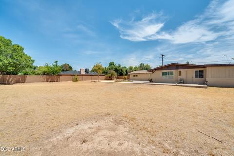 7710 N 3rd Ave, Phoenix, AZ 85021 photo 22