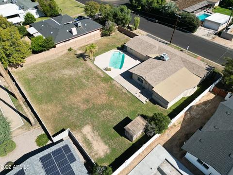 7710 N 3rd Ave, Phoenix, AZ 85021 photo 23