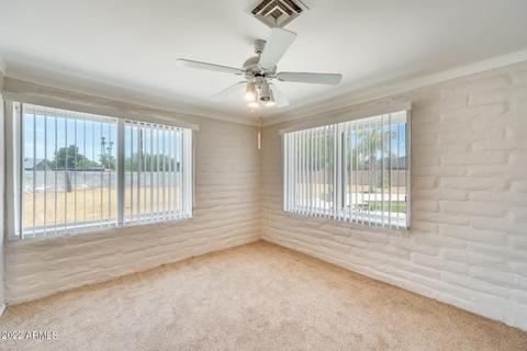 7710 N 3rd Ave, Phoenix, AZ 85021 photo 13