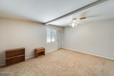7710 N 3rd Ave, Phoenix, AZ 85021 photo 17