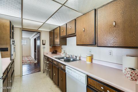 7710 N 3rd Ave, Phoenix, AZ 85021 photo 4