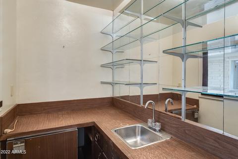 7710 N 3rd Ave, Phoenix, AZ 85021 photo 11