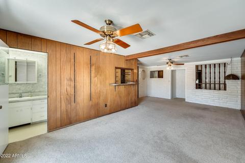 7710 N 3rd Ave, Phoenix, AZ 85021 photo 12