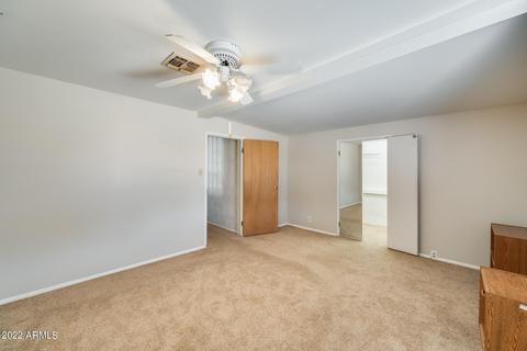 7710 N 3rd Ave, Phoenix, AZ 85021 photo 18