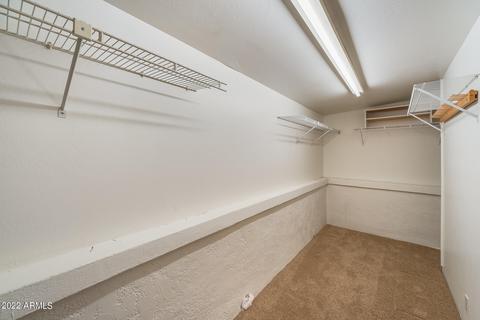 7710 N 3rd Ave, Phoenix, AZ 85021 photo 19