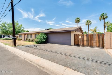 7710 N 3rd Ave, Phoenix, AZ 85021 photo 1