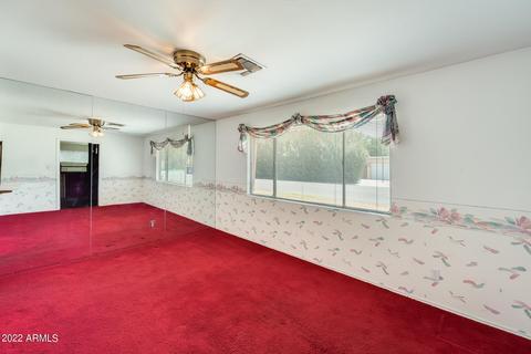 7710 N 3rd Ave, Phoenix, AZ 85021 photo 6