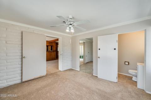7710 N 3rd Ave, Phoenix, AZ 85021 photo 14
