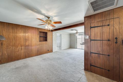 7710 N 3rd Ave, Phoenix, AZ 85021 photo 9