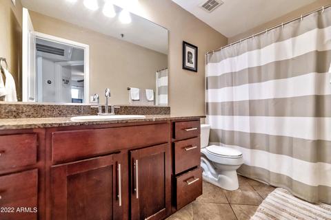 2025 E Campbell Ave #115, Phoenix, AZ 85016 photo 16