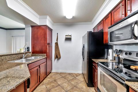 2025 E Campbell Ave #115, Phoenix, AZ 85016 photo 11