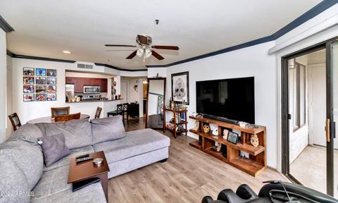 2025 E Campbell Ave #115, Phoenix, AZ 85016 photo 8
