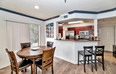 2025 E Campbell Ave #115, Phoenix, AZ 85016 photo 10