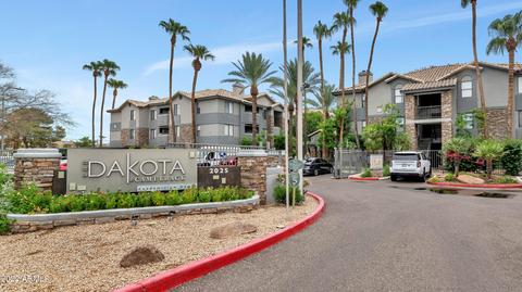 2025 E Campbell Ave #115, Phoenix, AZ 85016 photo 2