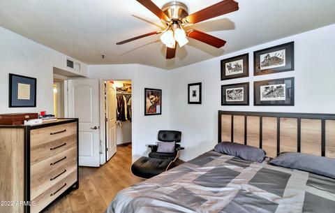 2025 E Campbell Ave #115, Phoenix, AZ 85016 photo 15