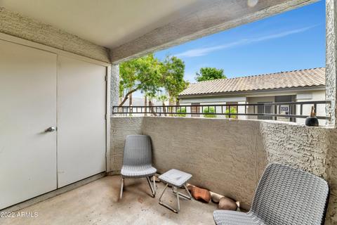 2025 E Campbell Ave #115, Phoenix, AZ 85016 photo 17