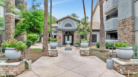 2025 E Campbell Ave #115, Phoenix, AZ 85016 photo 21