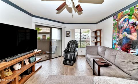 2025 E Campbell Ave #115, Phoenix, AZ 85016 photo 9