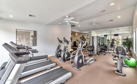 2025 E Campbell Ave #115, Phoenix, AZ 85016 photo 20