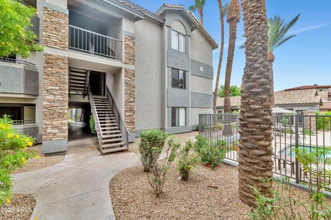 2025 E Campbell Ave #115, Phoenix, AZ 85016 photo 4