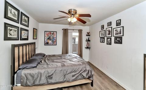 2025 E Campbell Ave #115, Phoenix, AZ 85016 photo 14