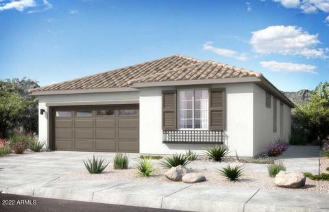 14209 W Cottontail Ln, Surprise, AZ 85387