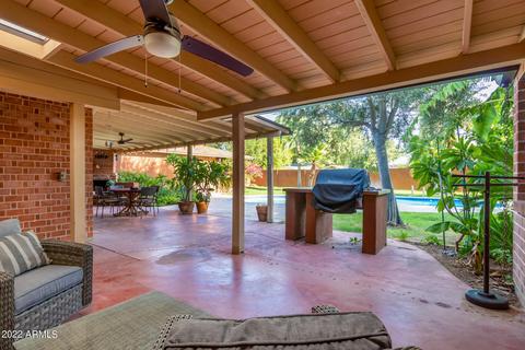 135 E Lamar Rd, Phoenix, AZ 85012 photo 28