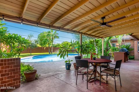 135 E Lamar Rd, Phoenix, AZ 85012 photo 26