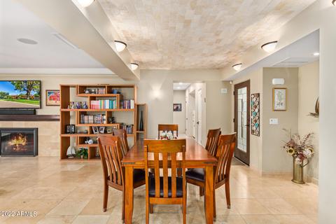 135 E Lamar Rd, Phoenix, AZ 85012 photo 8