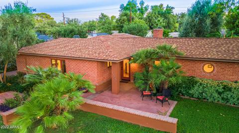 135 E Lamar Rd, Phoenix, AZ 85012 photo 40