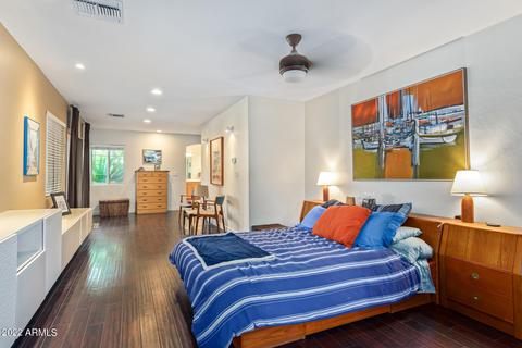 135 E Lamar Rd, Phoenix, AZ 85012 photo 15