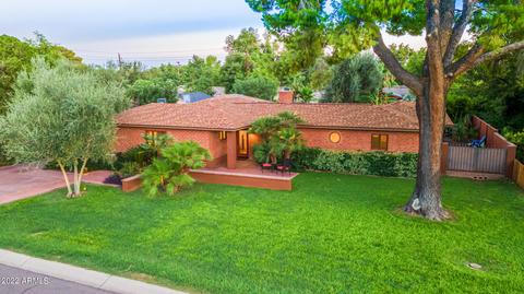 135 E Lamar Rd, Phoenix, AZ 85012 photo 42