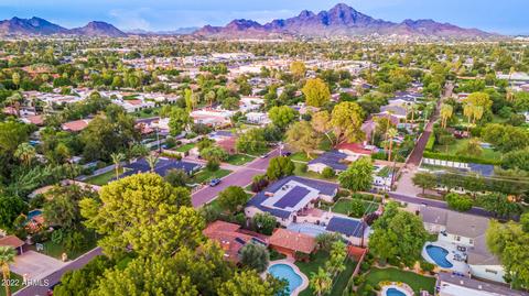 135 E Lamar Rd, Phoenix, AZ 85012 photo 44