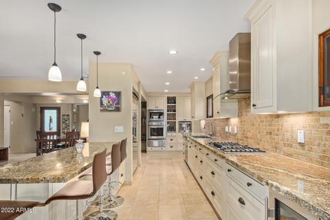 135 E Lamar Rd, Phoenix, AZ 85012 photo 11