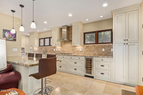 135 E Lamar Rd, Phoenix, AZ 85012 photo 10