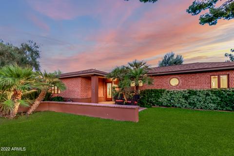 135 E Lamar Rd, Phoenix, AZ 85012 photo 1