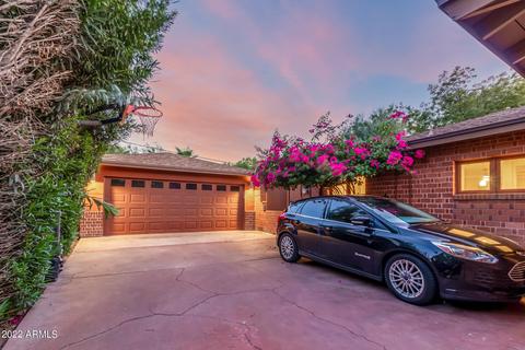 135 E Lamar Rd, Phoenix, AZ 85012 photo 36