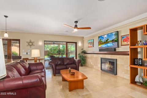135 E Lamar Rd, Phoenix, AZ 85012 photo 5