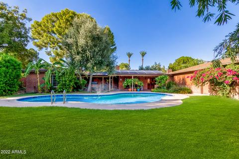 135 E Lamar Rd, Phoenix, AZ 85012 photo 32