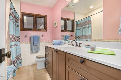 135 E Lamar Rd, Phoenix, AZ 85012 photo 23
