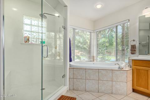 135 E Lamar Rd, Phoenix, AZ 85012 photo 19
