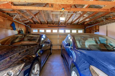135 E Lamar Rd, Phoenix, AZ 85012 photo 35