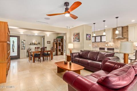 135 E Lamar Rd, Phoenix, AZ 85012 photo 7